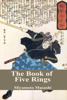 The Book of Five Rings - Musashi Miyamoto