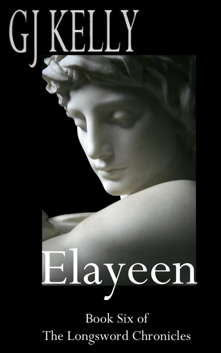 Elayeen