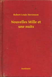 Livres Couvertures de Nouvelles Mille et une nuits