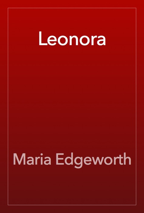 Leonora