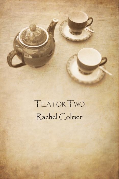 Tea for Two