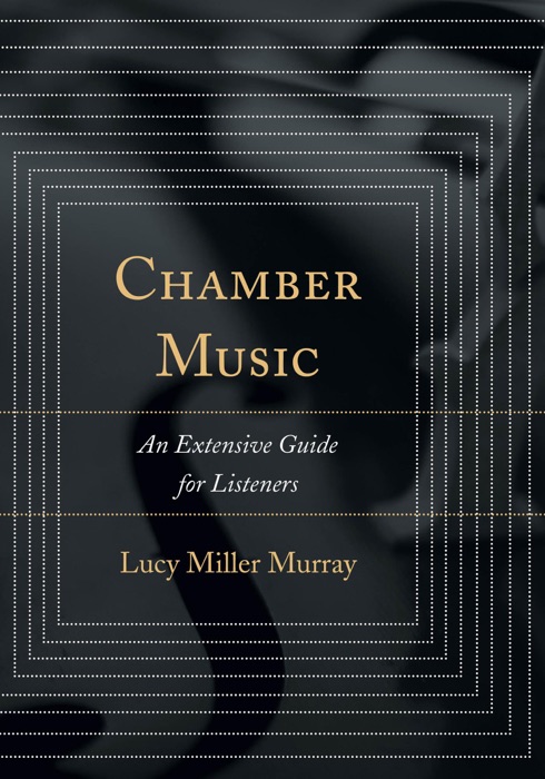 Chamber Music