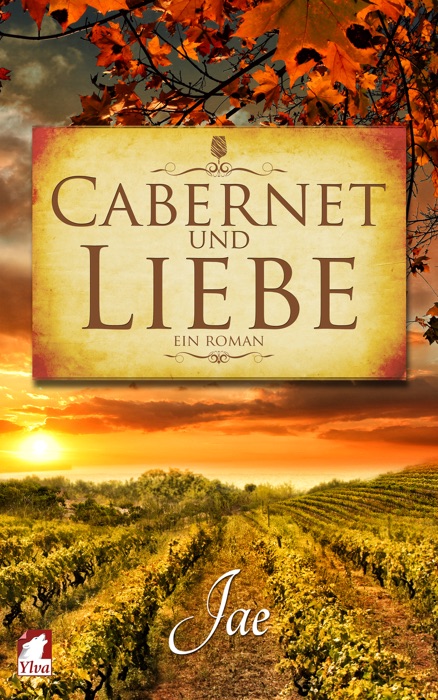 Cabernet und Liebe