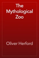 The Mythological Zoo