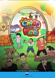 Download Cinco de mayo