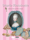 Marie-Antoinette - Catherine de Duve
