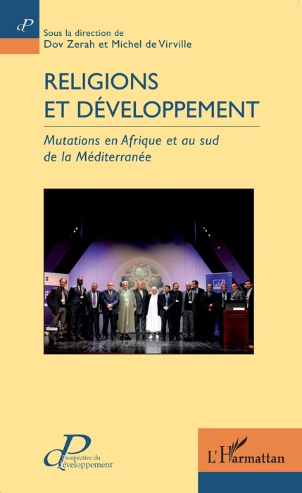 Religions et développement