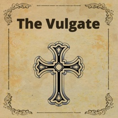 The Vulgate - Spaceo