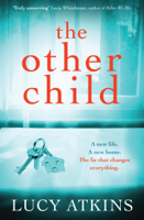 Lucy Atkins - The Other Child artwork