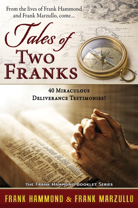 Tales of Two Franks