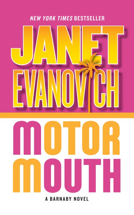 Motor Mouth