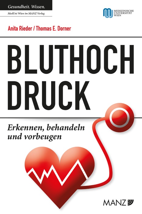 Bluthochdruck