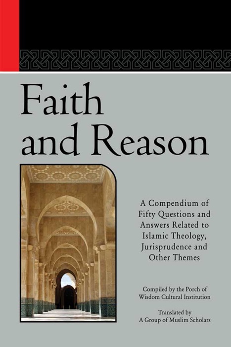 Faith and Reason