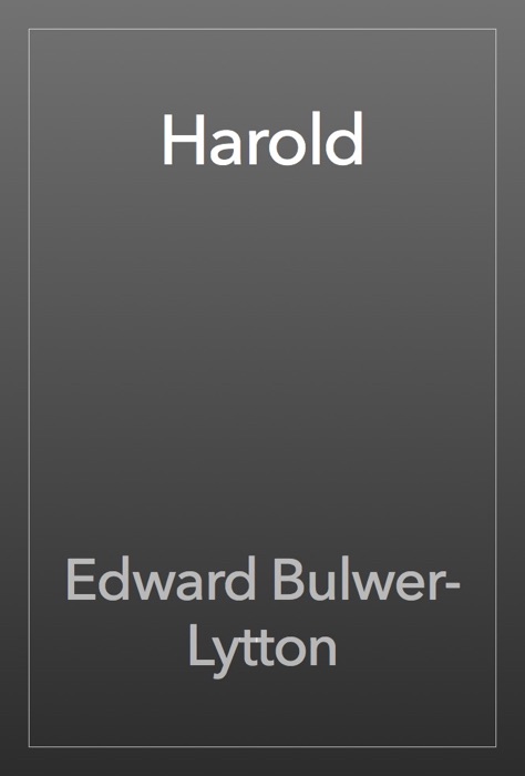 Harold