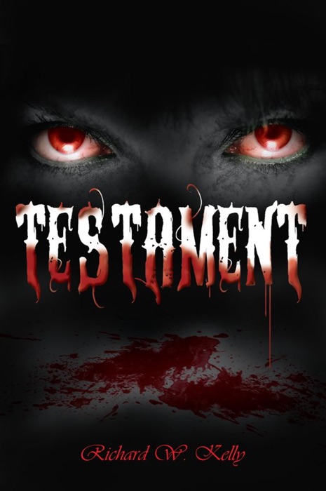 Testament