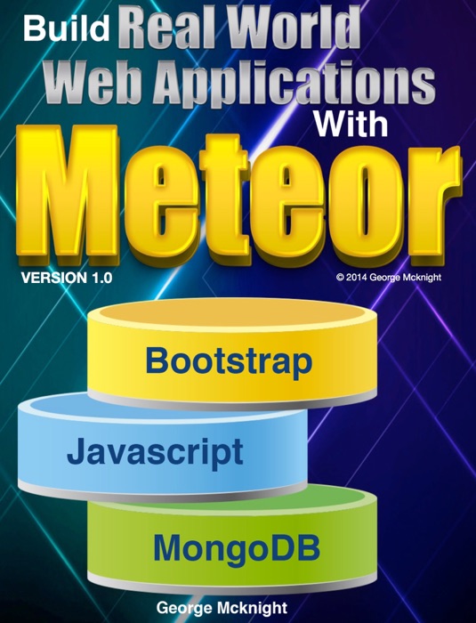 Real World Web Applications