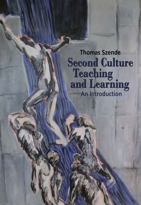 Second Culture Teaching and Learning