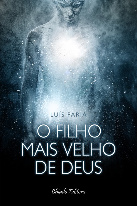 O Filho Mais Velho de Deus