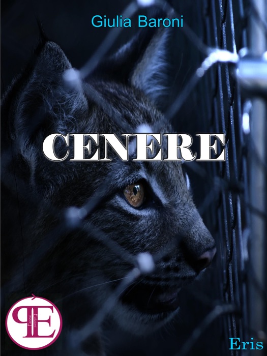 Cenere