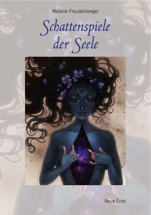 Schattenspiele der Seele