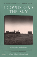 Timothy O'Grady - I Could Read The Sky artwork