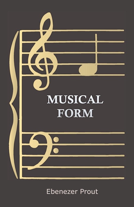 Musical form