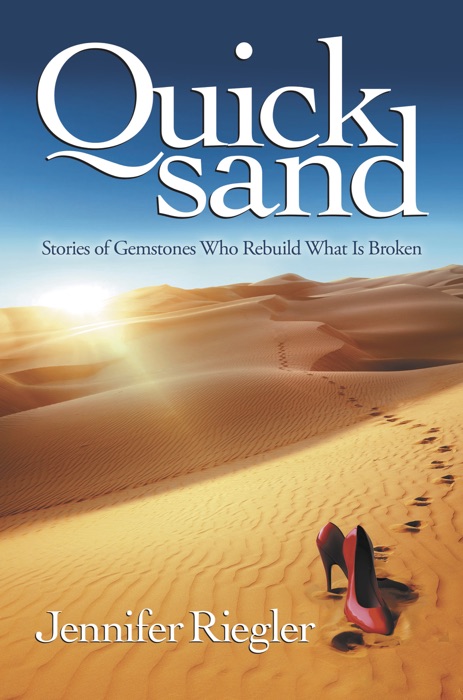 Quicksand