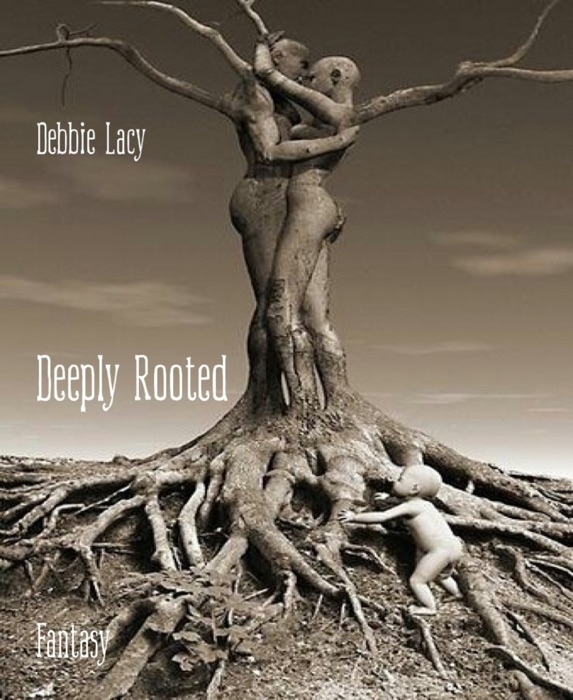 Deeply Rooted