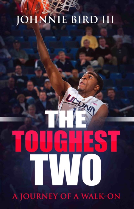 The Toughest Two