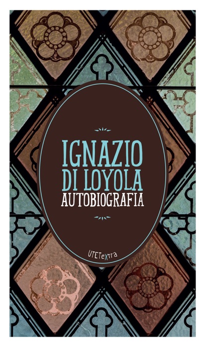 Autobiografia