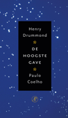 De hoogste gave - Paulo Coelho