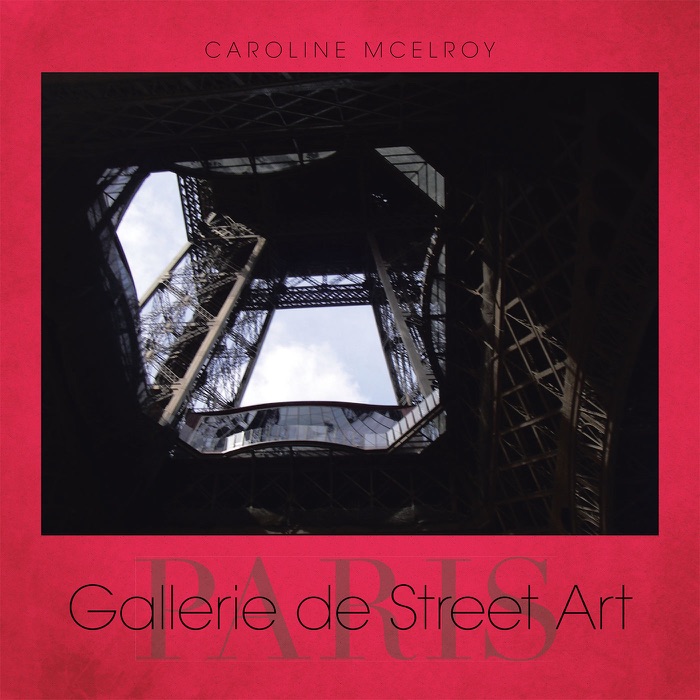 Gallerie De Street Art