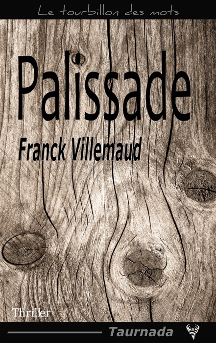 Palissade