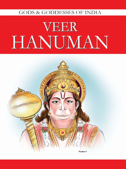 Veer Hanuman