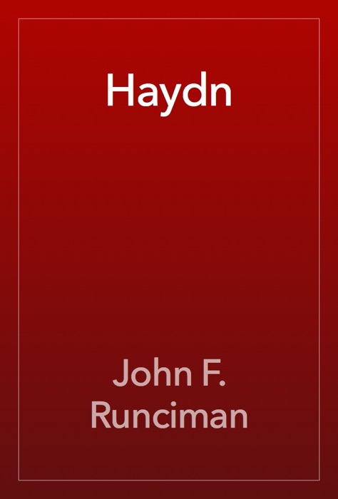 Haydn