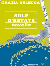 SOLE DESTATE