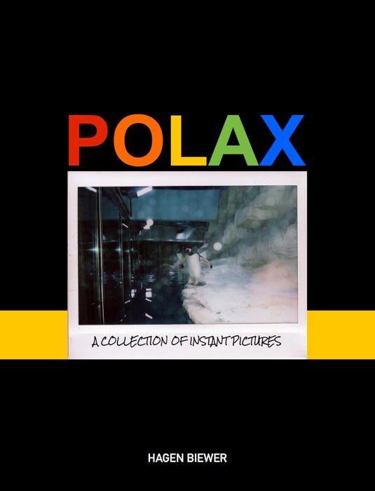 POLAX