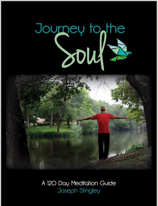 Journey to the Soul