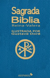 Sagrada Biblia Ilustrada por Gustave Doré