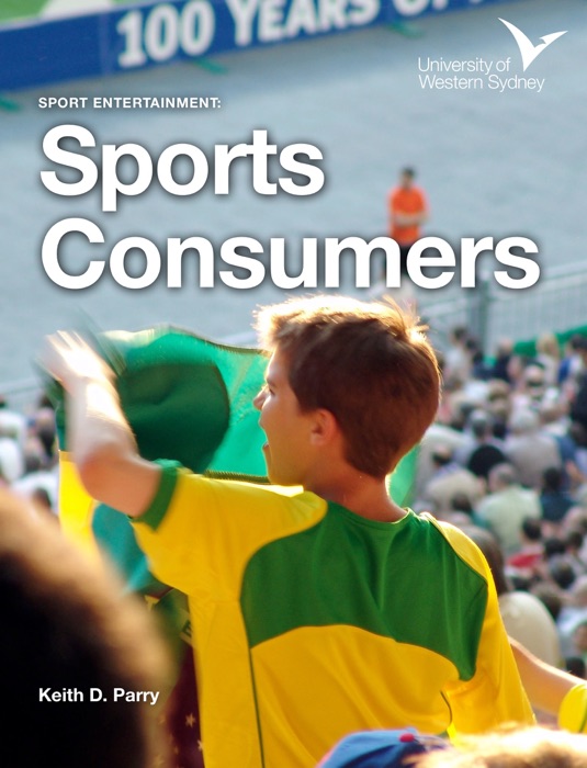 Sports Consumers