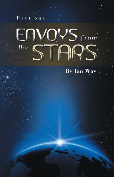 Envoys from the Stars