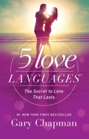 The 5 Love Languages - GlobalWritersRank