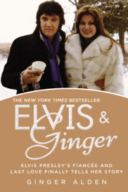 Elvis and Ginger