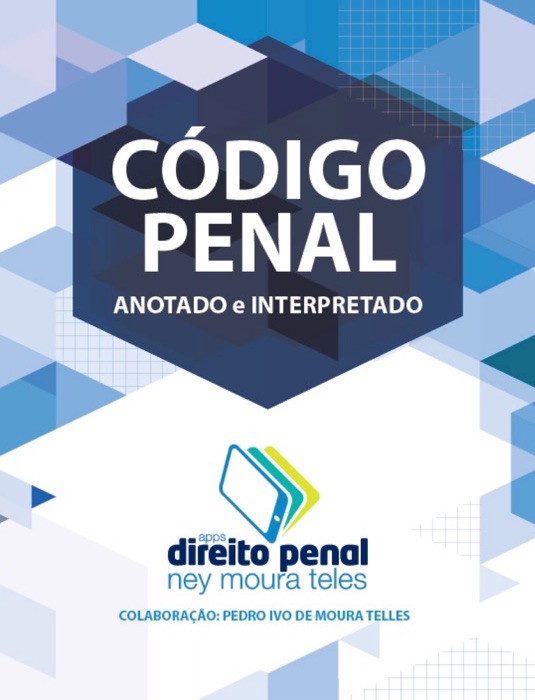 Código penal