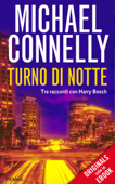 Turno di notte - Michael Connelly