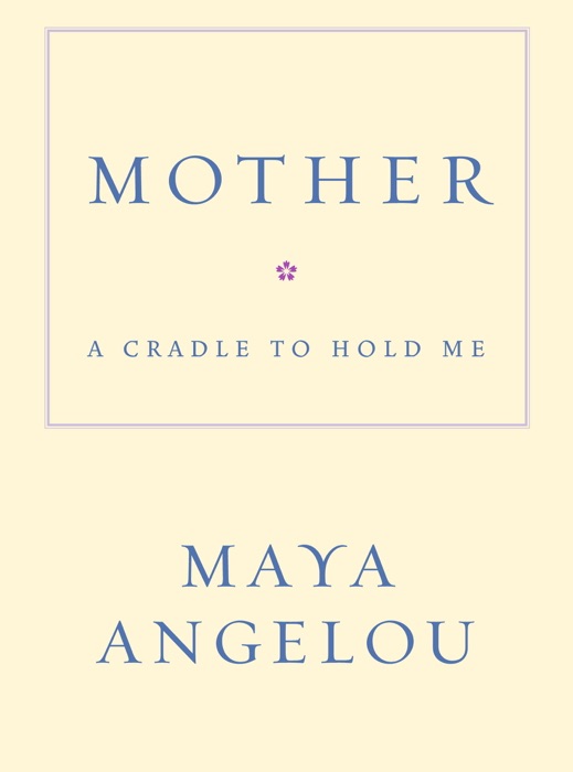 Mother