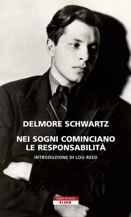 Nei sogni cominciano le responsabilitÃ