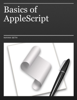 Basics of AppleScript - Nayan Seth