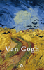 Delphi Complete Works of Vincent van Gogh - Vincent van Gogh