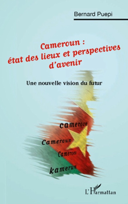 Cameroun: État des lieux et perspectives d’avenir